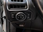 Ford Focus III Краснодар  - изображение 38