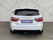 Lada (ВАЗ) Vesta I Тамбов  - изображение 25