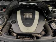 Mercedes-Benz GLK-Класс I (X204) Москва  - изображение 35