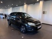 Lada (ВАЗ) Granta I Чебоксары  - изображение 33