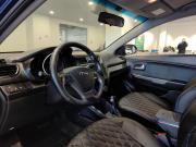 Kia Rio III Рестайлинг Казань  - изображение 42