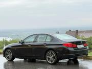 BMW 5 серии VII (G30/G31/G38) Уфа  - изображение 25