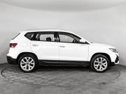 Jetta VS5 I Санкт-Петербург  - изображение 34