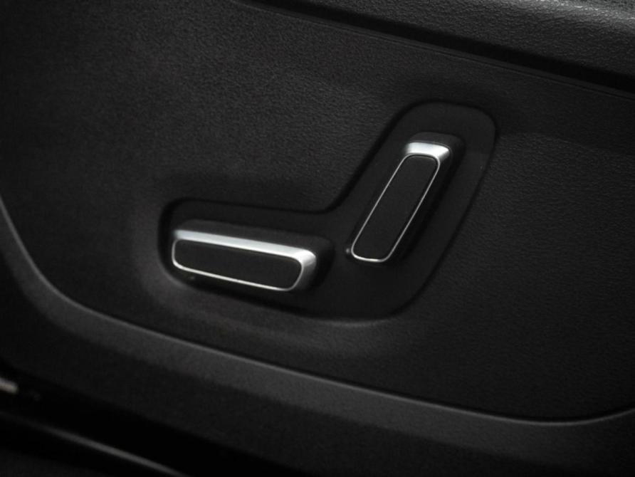Geely Cityray Воронеж  - изображение 15