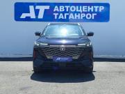 Changan CS55 Plus II Таганрог  - изображение 33