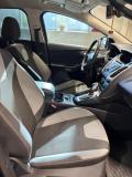 Ford Focus III Челябинск  - изображение 40