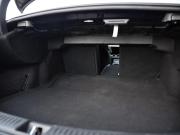 Mercedes-Benz E-Класс V (W213 S213 C238) Рестайлинг Санкт-Петербург  - изображение 70
