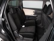 Toyota Wish II Минеральные Воды  - изображение 27