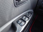 Kia Rio II Рестайлинг Оренбург  - изображение 28