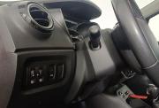 Renault Kaptur I Волгоград  - изображение 32
