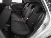 Ford Focus III Рестайлинг Воронеж  - изображение 26