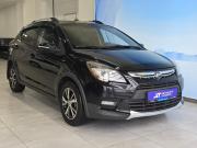 Lifan X50 Таганрог  - изображение 21