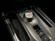 Haval Jolion I Санкт-Петербург  - изображение 44
