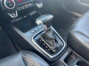 Kia Rio IV Рестайлинг Стерлитамак  - изображение 41