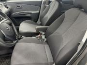 Kia Rio II Рестайлинг Воронеж  - изображение 40