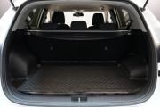Kia Sportage IV Рестайлинг Крым  - изображение 51