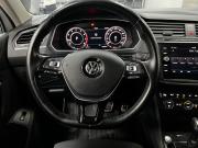 Volkswagen Tiguan II Казань  - изображение 44