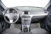 Opel Astra H Рестайлинг Пермь  - изображение 35