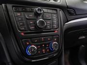 Opel Mokka I Рязань  - изображение 35