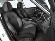 Renault Scenic IV Ростов-на-Дону  - изображение 27
