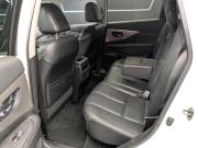 Nissan Murano III (Z52) Москва  - изображение 36