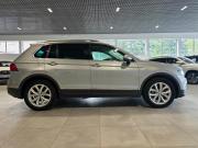Volkswagen Tiguan II Великий Новгород  - изображение 31