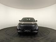 Omoda C5 I Москва  - изображение 32