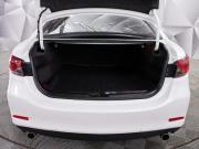 Mazda 6 III (GJ) Ульяновск  - изображение 39