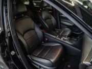 Infiniti QX50 II Челябинск  - изображение 61