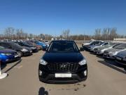 Hyundai Creta I Рестайлинг Ногинск  - изображение 20