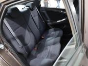 Hyundai Solaris I Рестайлинг Ростов-на-Дону  - изображение 22
