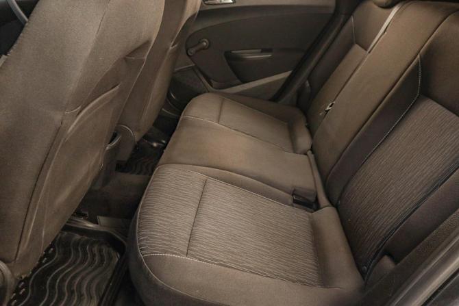 Opel Astra J с пробегом 2013 года, цена 629 000 рублей, 158509 км, универсал, Автокод Объявления