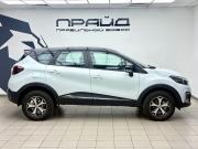 Renault Kaptur I Рестайлинг Ростов-на-Дону  - изображение 27