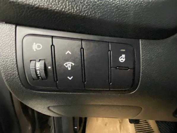 Kia Ceed II с пробегом 2013 года, цена 809 000 рублей, 275375 км, универсал, Автокод Объявления