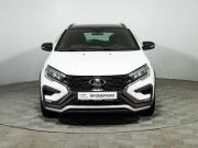 Lada (ВАЗ) Vesta I Рестайлинг (NG) Санкт-Петербург  - изображение 21