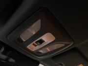 Changan UNI-V I Челябинск  - изображение 47