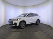 Chery Tiggo 8 I Рестайлинг Москва  - изображение 31