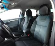 Citroen C4 II Нижний Новгород  - изображение 25