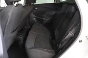 Renault Kaptur I Ульяновск  - изображение 30