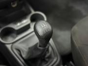 Lada (ВАЗ) Granta I Рестайлинг Казань  - изображение 26