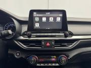 Kia Cerato IV Рестайлинг Красноярск  - изображение 49