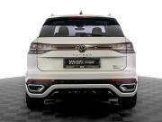 Volkswagen Tayron II (China Market) Москва  - изображение 36