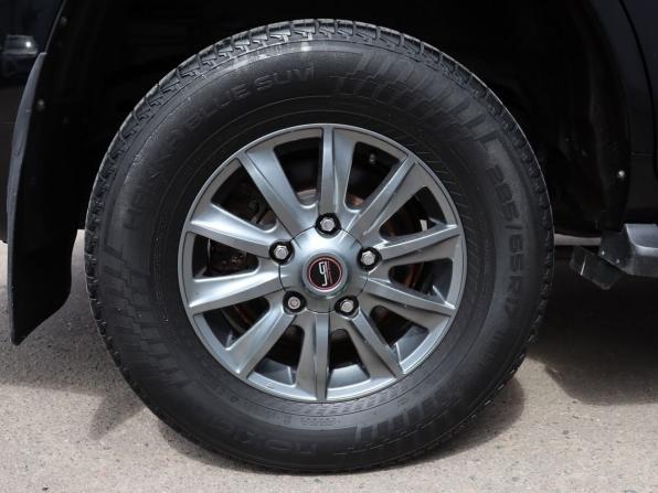 Toyota Land Cruiser 200 Series с пробегом 2008 года, цена 2 739 000 рублей, 169117 км, внедорожник, Автокод Объявления