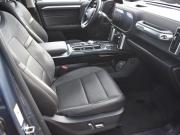 Haval Dargo Архангельск  - изображение 25