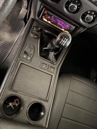 Lada (ВАЗ) Niva Legend с пробегом 2023 года, цена 879 000 рублей, 40766 км, внедорожник, Автокод Объявления