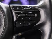 Kia Rio IV Волгоград  - изображение 53