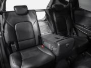 Hyundai Santa Fe III Санкт-Петербург  - изображение 47