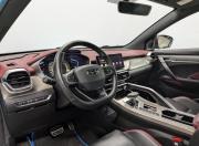 Geely Coolray I Санкт-Петербург  - изображение 46