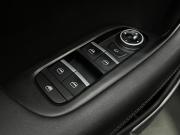 Chery Tiggo 7 Pro I Казань  - изображение 29