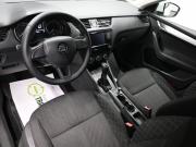 Skoda Octavia III (A7) Рестайлинг Тверь  - изображение 26